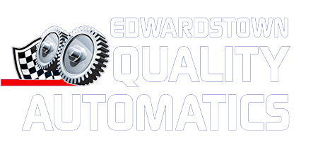 Edwardstown Quality Automatics