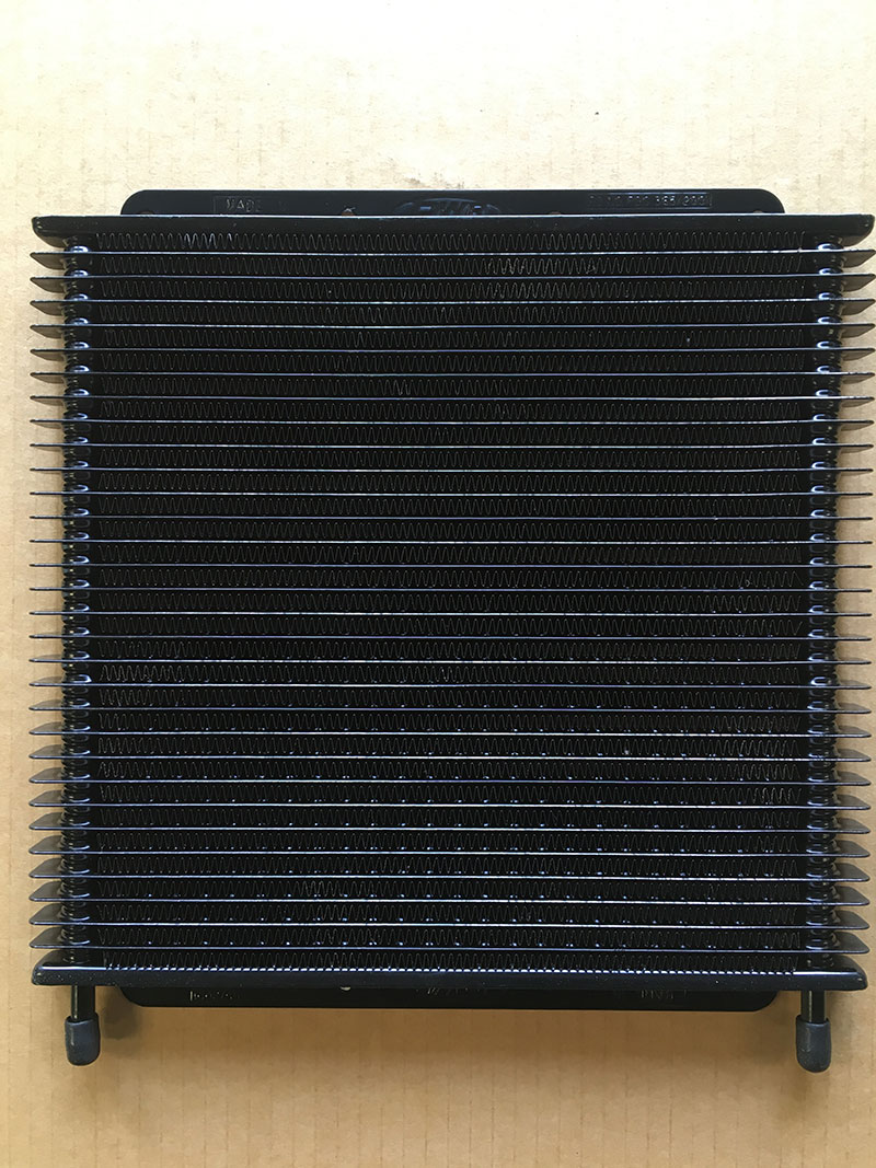 Transmission & Driveline Edwardstown Quality Automatics